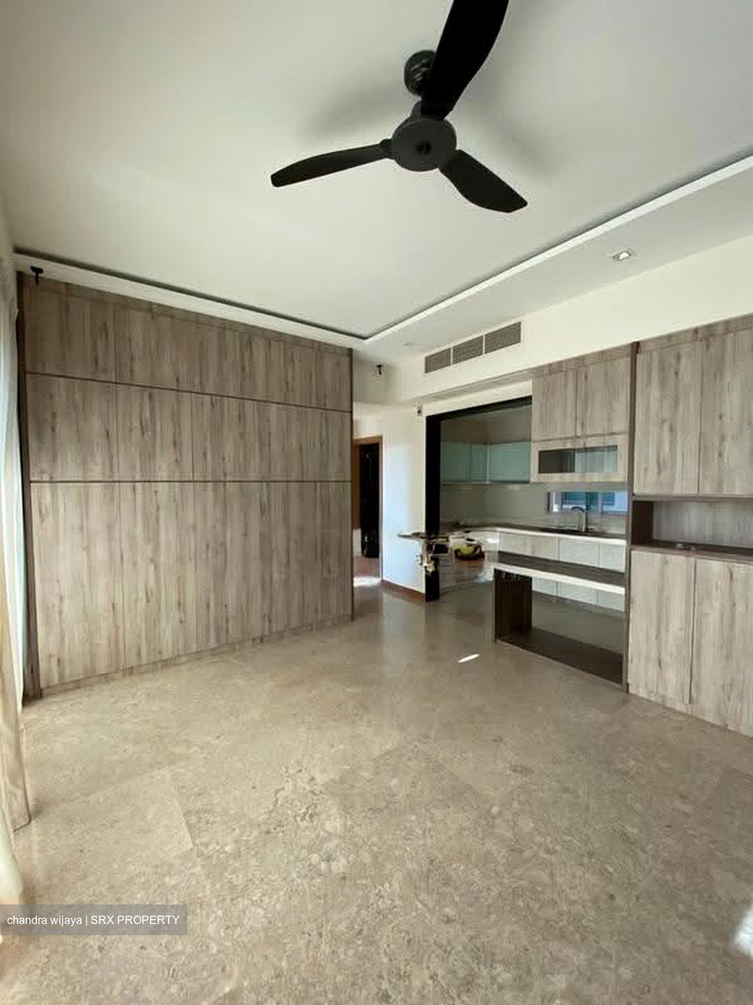 Tribeca (D9), Condominium #628774231